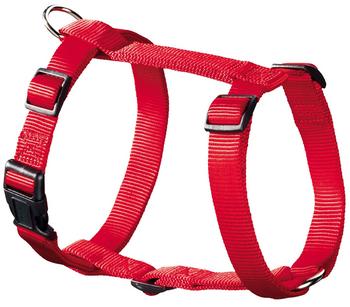 HUNTER® Hundegeschirr Ecco Sport Vario Rapid, S