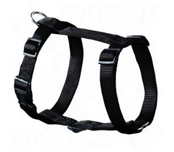 HUNTER® Hundegeschirr Ecco Sport Vario Rapid, M