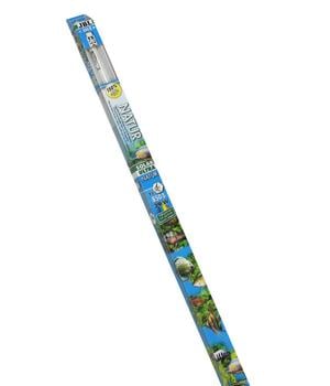 JBL Aquariumbeleuchtung Solar Natur T5