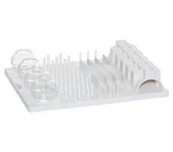 Trixie Katzenspielzeug Fun Board, ca. B30/T40 cm