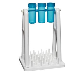 Trixie Katzenspielzeug Cat Activity Turn Around