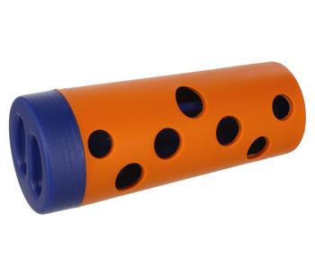 Trixie Katzenspielzeug Snack Roll