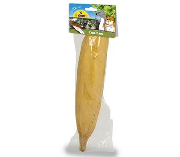 JR FARM Kapok-Schote, 1 Stück