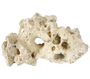 Orbit Aquariumdeko Sansibar Rock - Polyresin