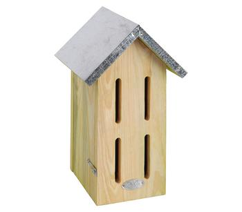 Esschert Design Schmetterlingskasten