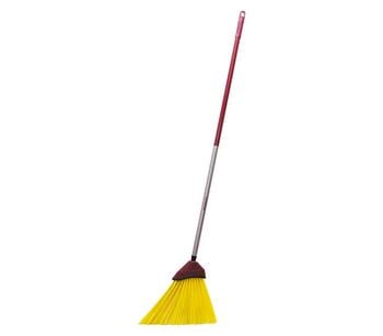 Sonneck Universalbesen Premium