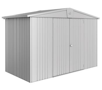 Biohort Gerätehaus Europa 4 A, ca. B316/H209/T156 cm