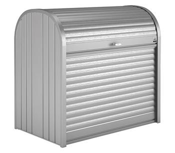 Biohort StoreMax® 120