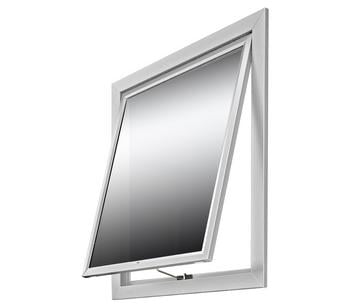 Biohort Fensterelement Europa