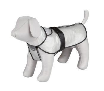 Trixie Hunde-Regenmantel Tarbes