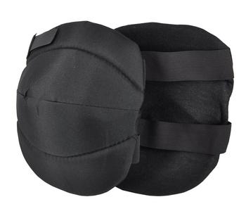 Knieschoner Standard