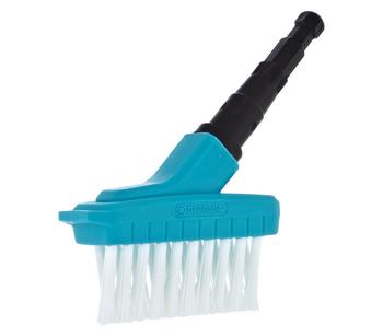 GARDENA combisystem Fugenbürste K
