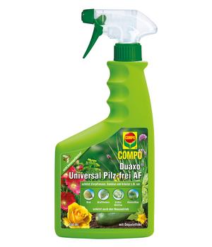 Compo Duaxo® Universal Pilzfrei AF, 750 ml