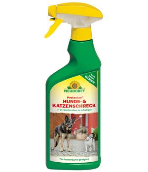 Neudorff Protectan® Hunde- und Katzenschreck, 500 ml