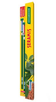 Seramis Gießanzeiger