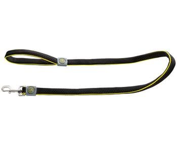 Dehner Lieblinge Hundeleine Bernstein