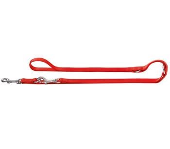 Dehner Lieblinge Hundeleine Aventurin