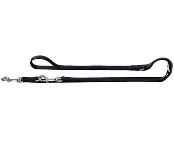 Dehner Lieblinge Hundeleine Aventurin