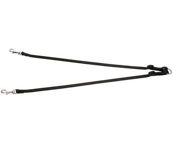 Dehner Lieblinge Koppelleine Aventurin