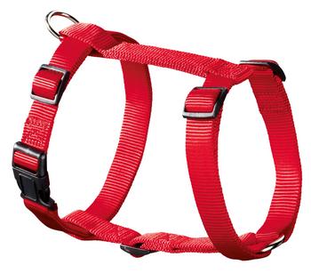 Dehner Lieblinge Hundegeschirr Aventurin