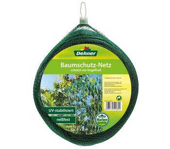 Dehner Baumschutz-Netz