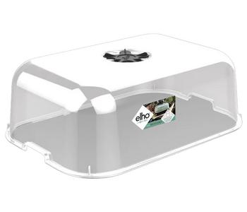 elho Green Basics Anzuchthaube