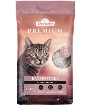 hundebett xxl gnstig Kuscheliges Hundebett im Pfote-Design XXL kaufen