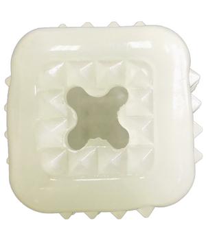 Dehner Lieblinge Snackwürfel Luminous