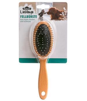 Dehner Lieblinge Fellbürste