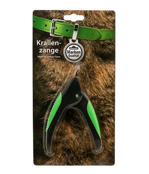 Dehner Lieblinge Krallenzange