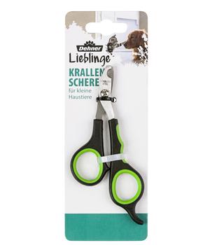 Dehner Lieblinge Krallenschere