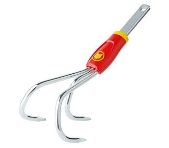 Wolf multi-star® Grubber BA-M