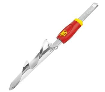 Wolf multi-star Distelstecher IW-M, Gelb, Rot, Silber