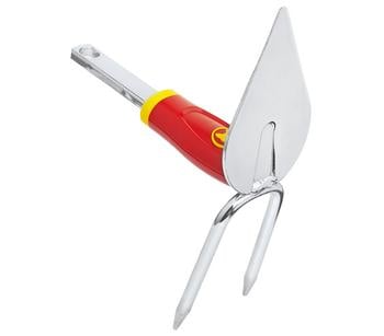 Wolf multi-star® Doppelhacke iM-M