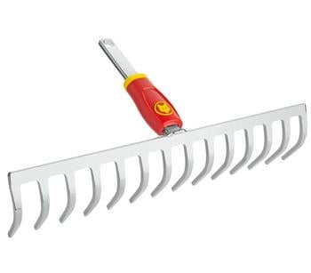 Wolf multi-star® Rechen DR-M, 35 cm