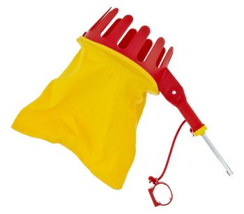 Wolf multi-star® Obstpflücker RG-M