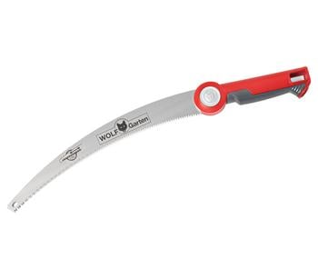 Wolf multi-star® Astsäge Power Cut SAW 370