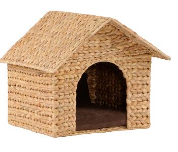 Silvio Design Wohnhaus Casa