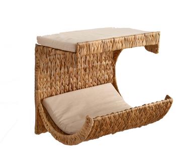 Silvio Design Katzenliege Cäsar