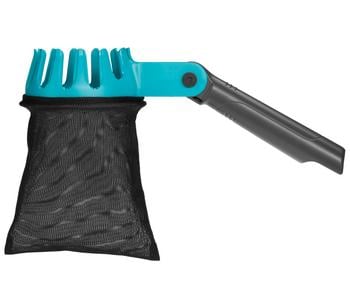 GARDENA combisystem Obstpflücker