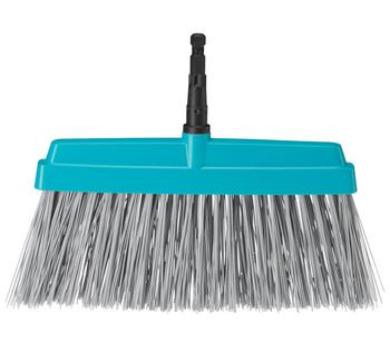 GARDENA combisystem Terrassenbesen