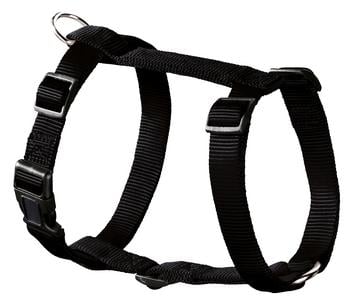 Dehner Lieblinge Hundegeschirr Aventurin