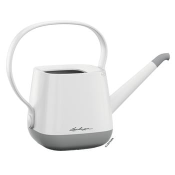 LECHUZA® YULA Gießkanne, 1,7 l
