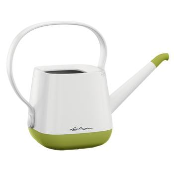 LECHUZA® YULA Gießkanne, 1,7 l