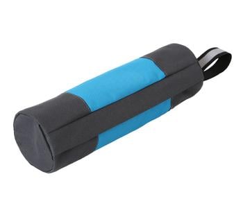 Dehner Lieblinge Futterdummy Action