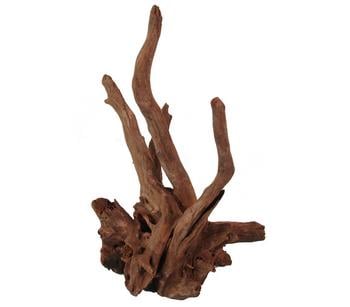 Orbit Aquariumdeko Corbo-Wurzel, Größe S
