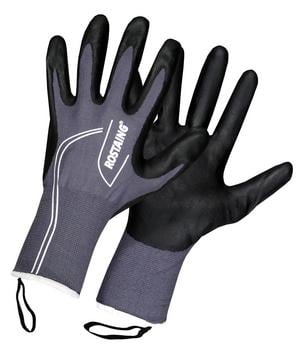 Rostaing Handschuhe Maxfeel