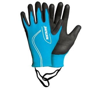 Rostaing Kinderhandschuh Maxteen