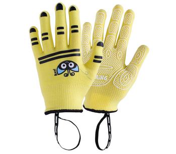 Rostaing Kinderhandschuh Axel