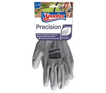 Spontex Handschuh Precision
